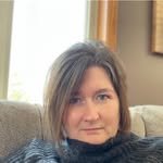 Heather Porterfield - @hjporterfield - Instagram
