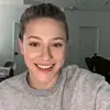 Heather Porterfield - @heatherportifield67 - TikTok
