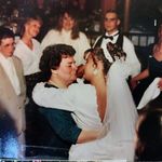 Heather Porterfield Delaney - @hjd0108 - Instagram