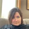 heather.porterfield - @heather.porterfie0 - TikTok