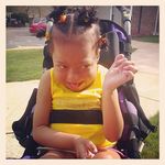 Lexi Heather Ghist Porterfield - @heather.ghist.5 - Instagram