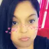 Heather_ Marie💋 - @heatherportillo1 - TikTok