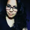 Heather Cyndi Portillo Delgado - @heathercy - TikTok