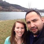 Heather Davis Portillo - @heather.davis.50552338 - Instagram