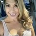 Heather Lovato Portillo - Facebook