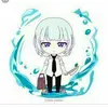 Heather Portillo799 - @user6599238497282 - TikTok
