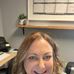 Heather Portillo - Facebook