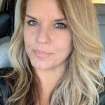 Heather Portillo - @sugarblossomx2 - Instagram