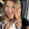 Heather Portillo - @heather.portillo - TikTok