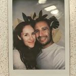 Heather Portillo - @herderp - Instagram