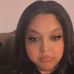Heather Portillo - Facebook