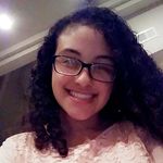 Heather Portillo - @heatherr_3000 - Instagram
