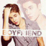heather portillo - @biebergirl98 - Instagram