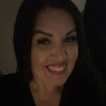 Heather portillo - @h_esquivel - Instagram