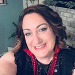 Heather Portillo - @noonday_heather_nh - Instagram