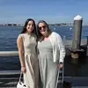 Heather Portillo - @heather.portillo8 - TikTok