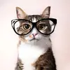 heathercportillo - @heathercportillo - TikTok