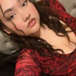 Jennifer Heather Portillo - @jenni_wuvs_u_ - Instagram