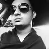 Hadher Posada - @hadherposada - TikTok