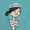 heather - @.esposadaheather0 - TikTok