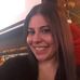 Heather Elizabeth - Facebook