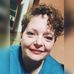 Heather Pizzuti - Facebook