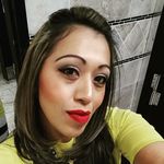 Heather Posada - @heatherposada - Instagram