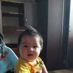 Heather Posada - Facebook