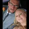 Heather Poss - @heatherposs1012 - TikTok