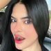 Victoria Pezzetti - Facebook