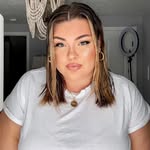 @heath_erposey - Instagram
