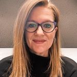 Heather Cunningham Posey - @heatherposey - Instagram