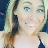 Heather Harcrow - @heather_posey - TikTok