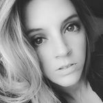 Heather Lachelle Posey - @heather_lachelle1988 - Instagram