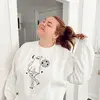 Heather Poey - @heatherposey6 - TikTok