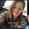 Heather Posey906 - @heatherposey42 - TikTok