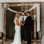 Heather Posey - Facebook