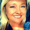 Heather Posey - @heatherposey07 - TikTok