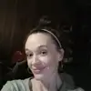 Heather Posey - @heather.posey2 - TikTok