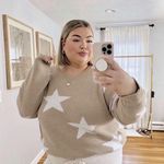 Heather Posey - @daniel.penagos.50 - Instagram