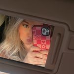 Heather Posey - @_heatherposey - Instagram