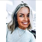 Heather Posey - Facebook