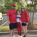 Heather Posey - Facebook