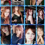 Heather Posey - @hposey93 - Instagram