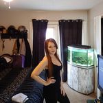 Heather Posey - @heather.posey.7549 - Instagram