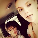 Heather Posey - @heather.posey.56 - Instagram