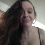 Heather Posey - @posey.heather - Instagram