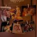 Heather Posey - Facebook