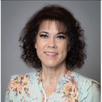 Heather Posey - @heatherposey70 - Instagram