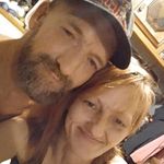 Heather Posey - @heather.posey.161 - Instagram